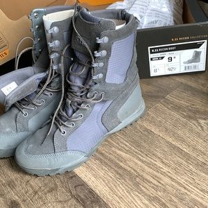 5.11 Recon Boot